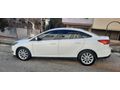 Sahibinden Ford Focus 1.5 TDCi Titanium 2017 Model Antalya
