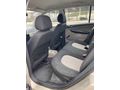 Skoda Fabia 1.4 TDI Ambiente 2006  Model Emsalsiz 