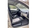 Skoda Fabia 1.4 TDI Ambiente 2006  Model Emsalsiz 