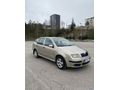 Skoda Fabia 1.4 TDI Ambiente 2006  Model Emsalsiz 
