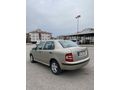 Skoda Fabia 1.4 TDI Ambiente 2006  Model Emsalsiz 