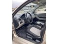 Skoda Fabia 1.4 TDI Ambiente 2006  Model Emsalsiz 