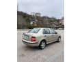 Skoda Fabia 1.4 TDI Ambiente 2006  Model Emsalsiz 