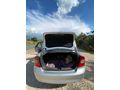 Sahibinden Ford Focus 1.6 TDCi Titanium 2009 Model 