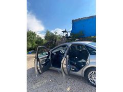 Sahibinden Ford Focus 1.6 TDCi Titanium 2009 Model 