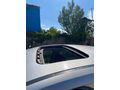 Sahibinden Ford Focus 1.6 TDCi Titanium 2009 Model 