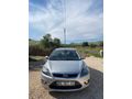 Sahibinden Ford Focus 1.6 TDCi Titanium 2009 Model 