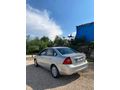 Sahibinden Ford Focus 1.6 TDCi Titanium 2009 Model 
