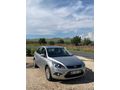 Sahibinden Ford Focus 1.6 TDCi Titanium 2009 Model 