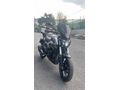 Sahibinden Bajaj Dominar 250 D   2 bin km