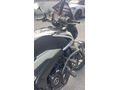 Sahibinden Bajaj Dominar 250 D   2 bin km