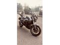 Sahibinden Bajaj Dominar 250 D   2 bin km
