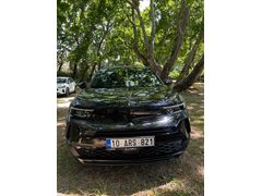 Sahibinden Opel Mokka 1.2 T GS 2024 Model 
