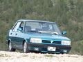 Sahibinden Tofaş Doğan S 1997 Model 