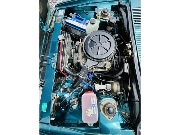 Sahibinden Tofaş Doğan S 1997 Model 