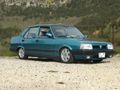 Sahibinden Tofaş Doğan S 1997 Model 