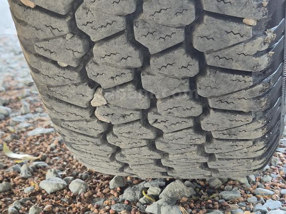 Galeriden Ford Trucks Transit 350 M 138.000'de hatasız hasarsız Hatay