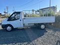 Galeriden Ford Trucks Transit 350 M 138.000'de hatasız hasarsız Hatay