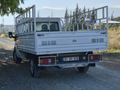 Galeriden Ford Trucks Transit 350 M 138.000'de hatasız hasarsız Hatay