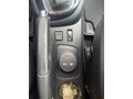 Sahibinden Renault Captur 1.2 TCe Icon 2015 Model  159.000 km Kırmızı