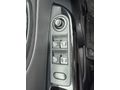 Sahibinden Renault Captur 1.2 TCe Icon 2015 Model  159.000 km Kırmızı