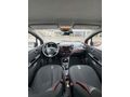 Sahibinden Renault Captur 1.2 TCe Icon 2015 Model  159.000 km Kırmızı