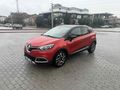 Sahibinden Renault Captur 1.2 TCe Icon 2015 Model  159.000 km Kırmızı