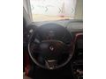 Sahibinden Renault Captur 1.2 TCe Icon 2015 Model  159.000 km Kırmızı