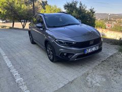 Sahibinden Fiat Egea Cross 1.4 Fire Urban 2021 Model 