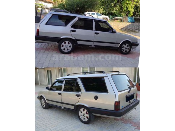 HATASIZ DEĞİŞENSİZ NADİR KALANLARDAN 