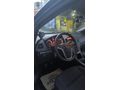 Sahibinden Opel Astra 1.6 Edition Plus 2017 Model