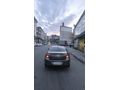 Sahibinden Opel Astra 1.6 Edition Plus 2017 Model