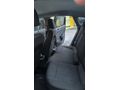Sahibinden Opel Astra 1.6 Edition Plus 2017 Model