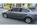 Sahibinden Opel Astra 1.6 Edition Plus 2017 Model