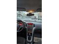 Sahibinden Opel Astra 1.6 Edition Plus 2017 Model