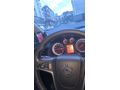 Sahibinden Opel Astra 1.6 Edition Plus 2017 Model