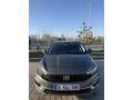 Sahibinden Fiat Egea 1.4 Fire Easy Plus 2023 Model 