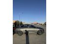Sahibinden Fiat Egea 1.4 Fire Easy Plus 2023 Model 
