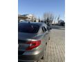 Sahibinden Fiat Egea 1.4 Fire Easy Plus 2023 Model 
