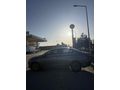 Sahibinden Fiat Egea 1.4 Fire Easy Plus 2023 Model 