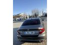 Sahibinden Fiat Egea 1.4 Fire Easy Plus 2023 Model 