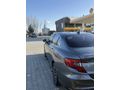 Sahibinden Fiat Egea 1.4 Fire Easy Plus 2023 Model 