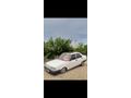 Sahibinden Tofaş Şahin S 1997 Model
