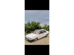 Sahibinden Tofaş Şahin S 1997 Model