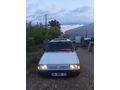 Sahibinden Tofaş Şahin S 1997 Model