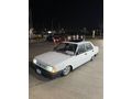 Sahibinden Tofaş Şahin S 1997 Model