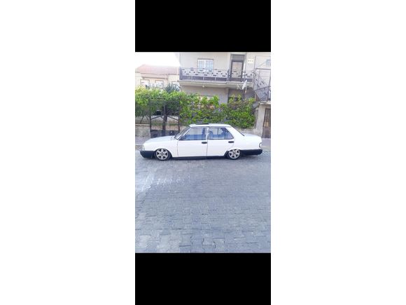 Sahibinden Tofaş Şahin S 1997 Model