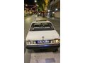 Sahibinden Tofaş Şahin S 1997 Model