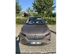 Sahibinden TOGG T10X V2 2024 Model Samsun