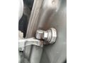 Sahibinden Ford Focus 1.6 TDCi Titanium X 2010 Model